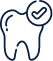 Home 5 005 Dental care 1
